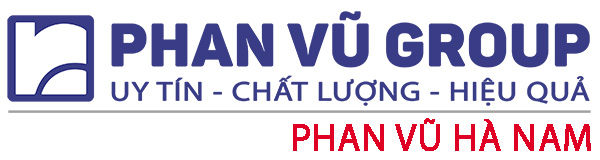 PHAN VU HA NAM - Công ty Cổ Phần bê tông Phan Vũ Hà Nam