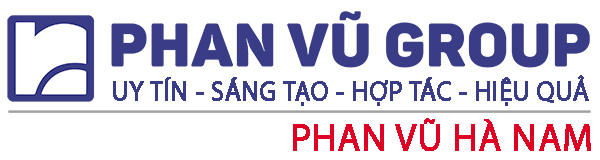 PHAN VU HA NAM - Công ty Cổ Phần bê tông Phan Vũ Hà Nam