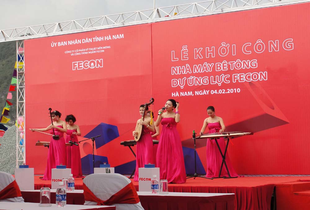 Giới Thiệu chung