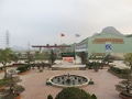 FCM - 6 THÁNG ĐẦU NĂM 2018: SỐ LƯỢNG CỌC CẤP RA THỊ TRƯỜNG CỦA FECON MINING ĐẠT HƠN MỘT TRIỆU MÉT DÀI