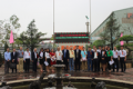 FCM - Đại hội đồng cổ đông thường niên năm 2018