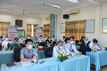 FCM - Đại hội đồng cổ đông thường niên năm 2021