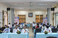 FCM - Tổ chức thành công Đại hội đồng cổ đông thường niên năm 2022