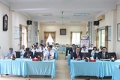 FCM - Tổ chức thành công Đại hội đồng cổ đông thường niên năm 2024