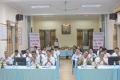 FCM – Đại hội đồng cổ đông thường niên năm 2026