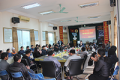 FCM – GẶP MẶT ĐẦU NĂM QUÝ MÃO 2023