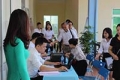 FCM – ĐẠI HỘI ĐỒNG CỔ ĐÔNG BẤT THƯỜNG NĂM 2018