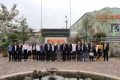 FCM – ĐẠI HỘI ĐỒNG CỔ ĐÔNG THƯỜNG NIÊN NĂM 2019