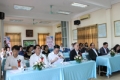 FCM – ĐẠI HỘI ĐỒNG CỔ ĐÔNG THƯỜNG NIÊN NĂM 2020