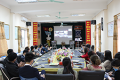 FCM – GẶP MẶT ĐẦU NĂM TÂN SỬU 2021