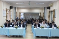 FCM – HỘI NGHỊ TỔNG KẾT HOẠT ĐỘNG SÁNG KIẾN CẢI TIẾN NĂM 2018