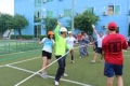 FCM – TỔNG KẾT HỘI THAO FCM NĂM 2018