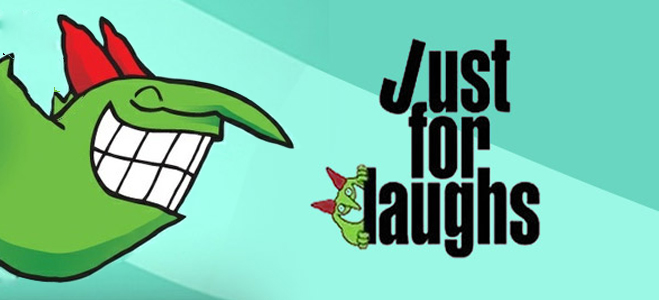 Entertainment Corner