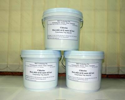 hoa-chat-clo-1