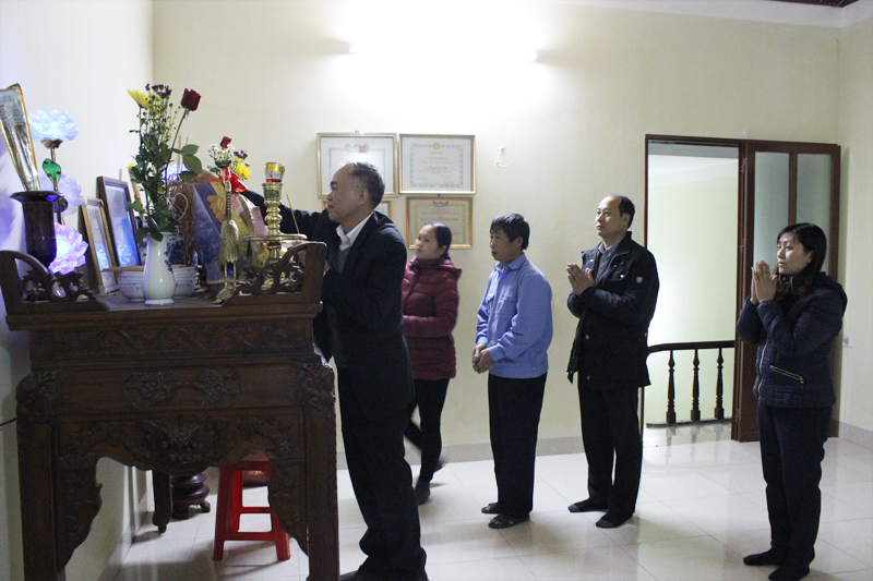 mevietnam9218-1(1).png