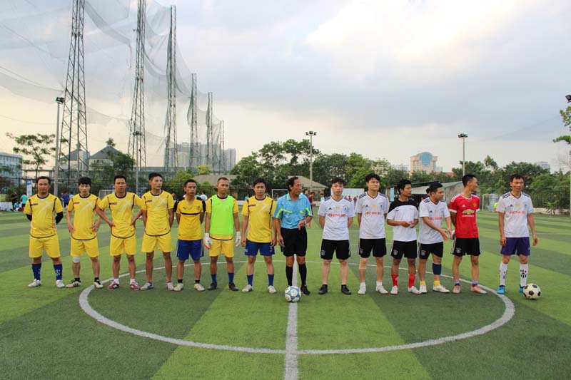 htfcn26518-4.jpg