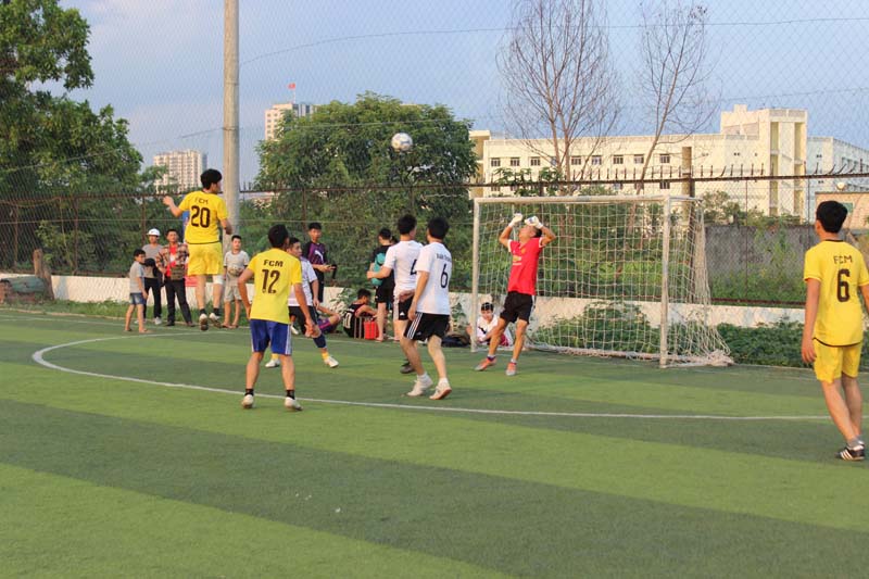 htfcn26518-7.jpg