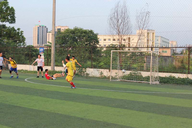 htfcn26518-8.jpg