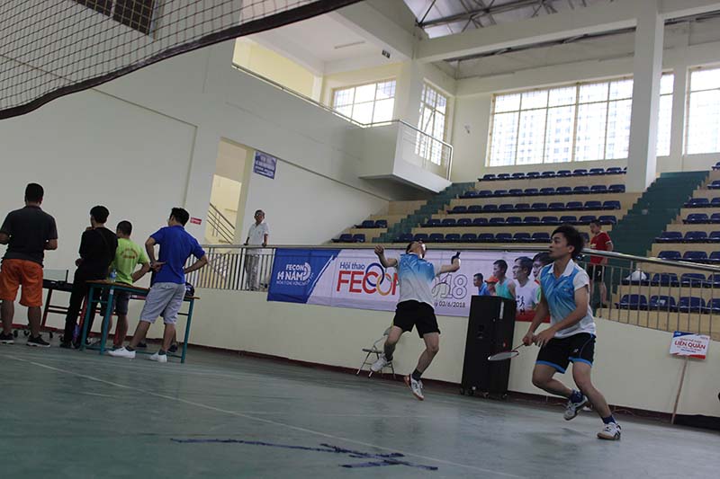 htfcn26518-1.jpg