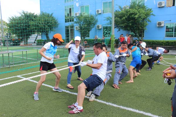 TKFCM18_03.JPG