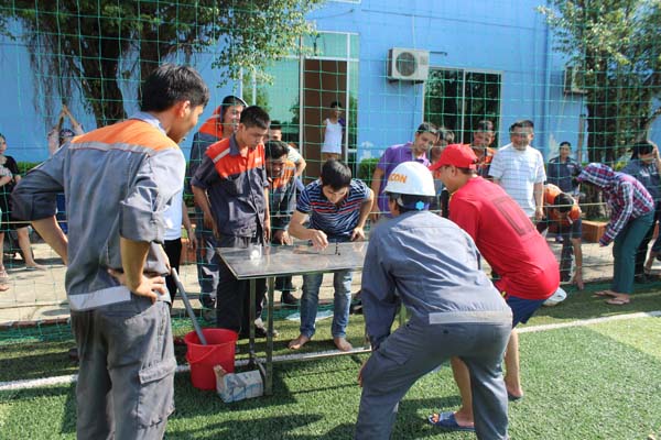 TKFCM18_06.JPG