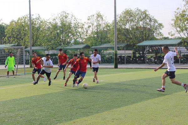 TKFCM18_08.JPG