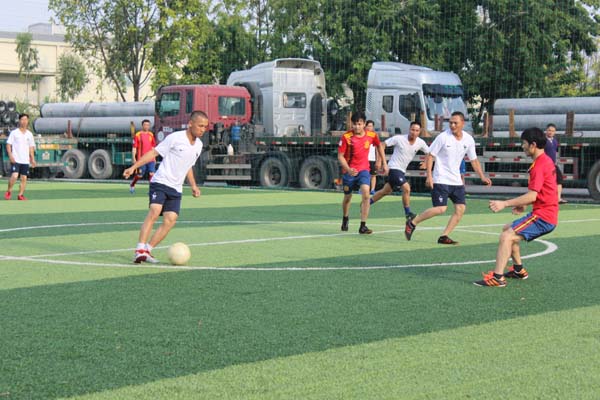 TKFCM18_08.JPG