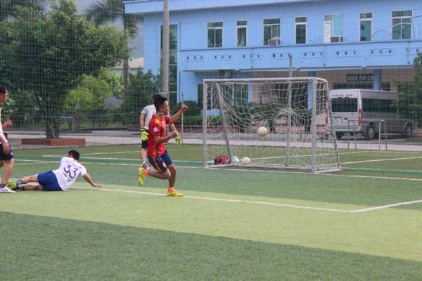 TKFCM18_09.JPG