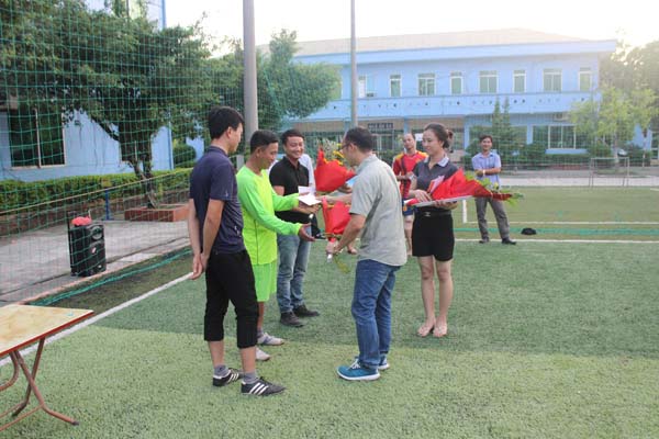 TKFCM18_11.JPG