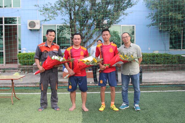 TKFCM18_11.JPG