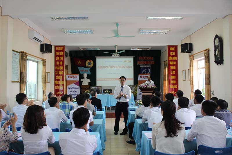 FCM_DHCDBT_02.jpg