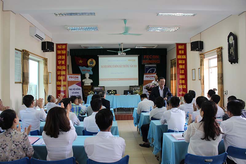 FCM_DHCDBT_03.jpg
