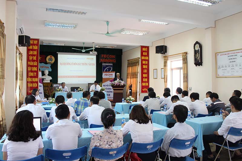 FCM_DHCDBT_04.jpg