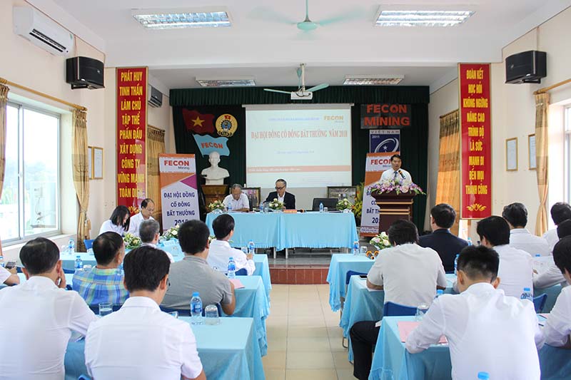FCM_DHCDBT_05.jpg