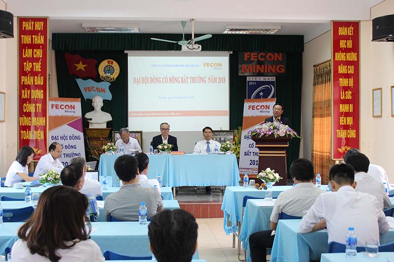 FCM_DHCDBT_06.jpg