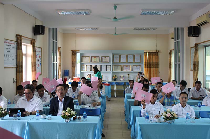 FCM_DHCDBT_08.jpg