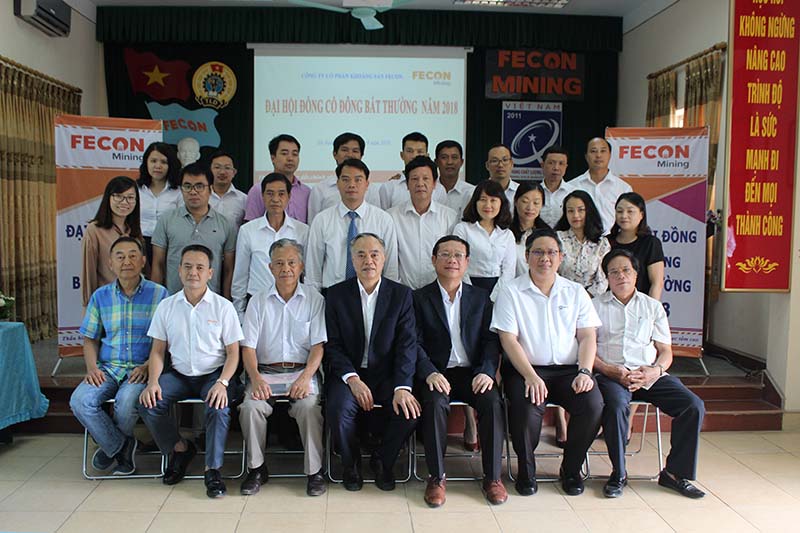FCM_DHCDBT_09.jpg