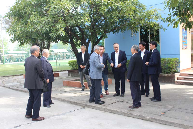 FCM_DHCDBT_01.jpg