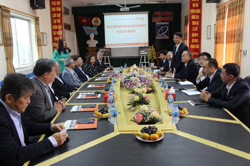 FCM_DHCDBT_01.jpg