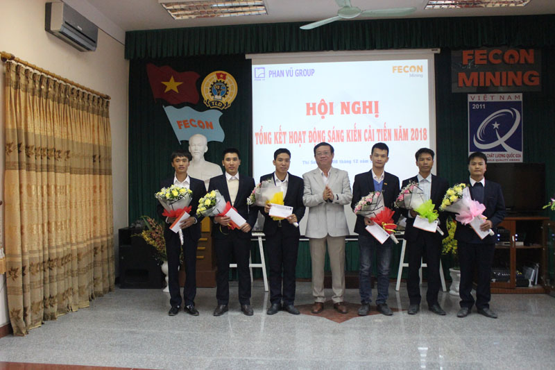 FCM_DHCDBT_01.jpg