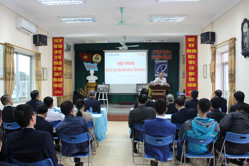FCM_DHCDBT_01.jpg
