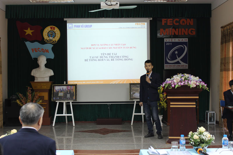 FCM_DHCDBT_01.jpg
