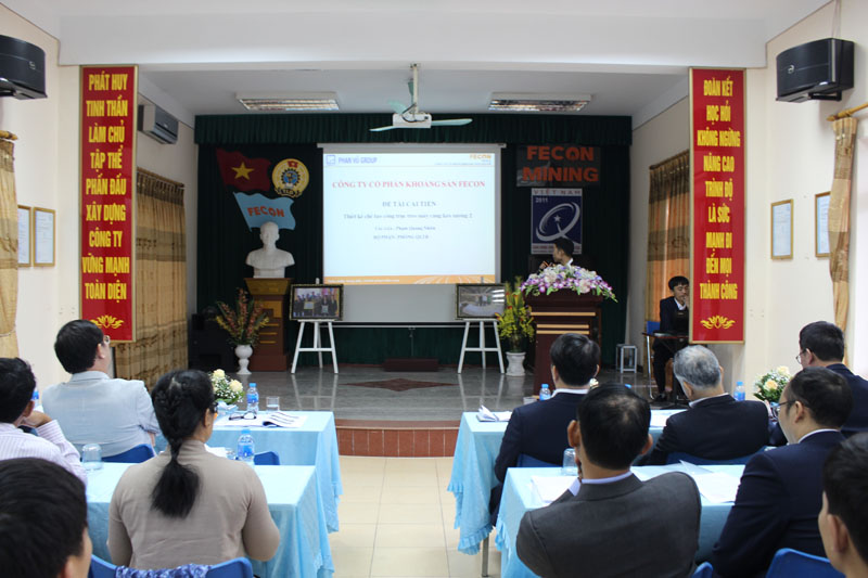 FCM_DHCDBT_01.jpg
