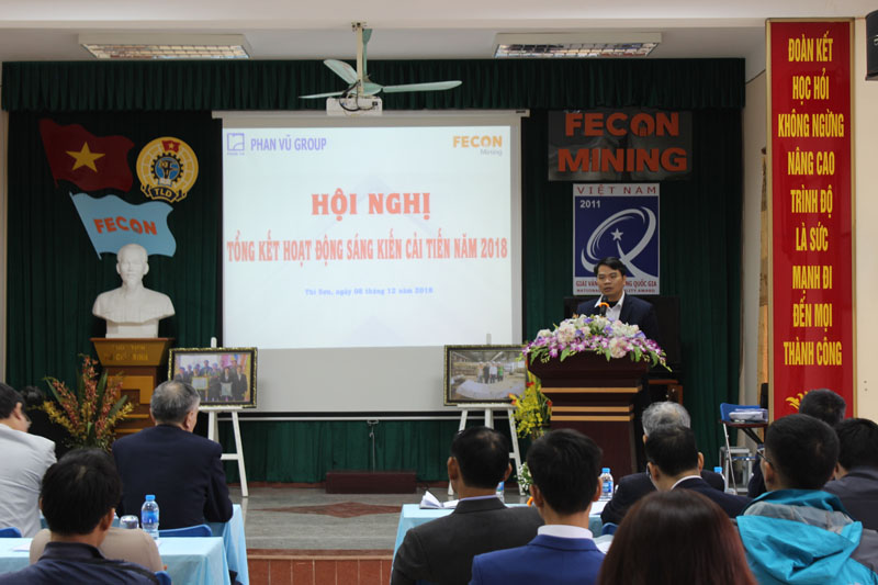FCM_DHCDBT_01.jpg
