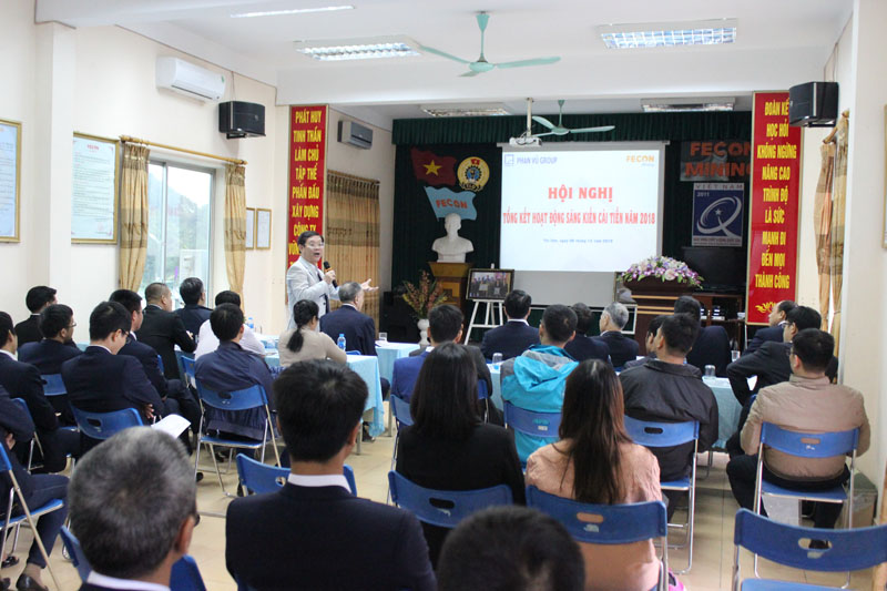 FCM_DHCDBT_01.jpg