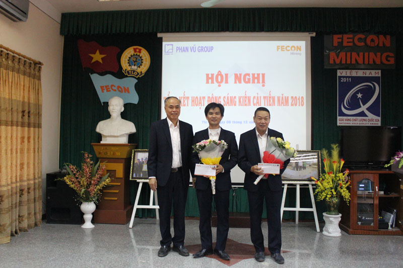 FCM_DHCDBT_01.jpg