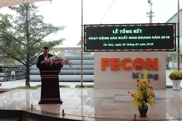 FCM_DHCDBT_01.jpg