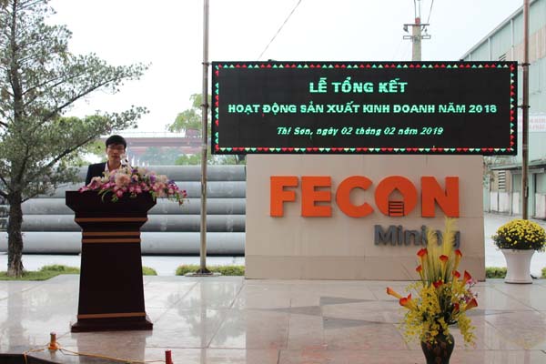 FCM_DHCDBT_01.jpg