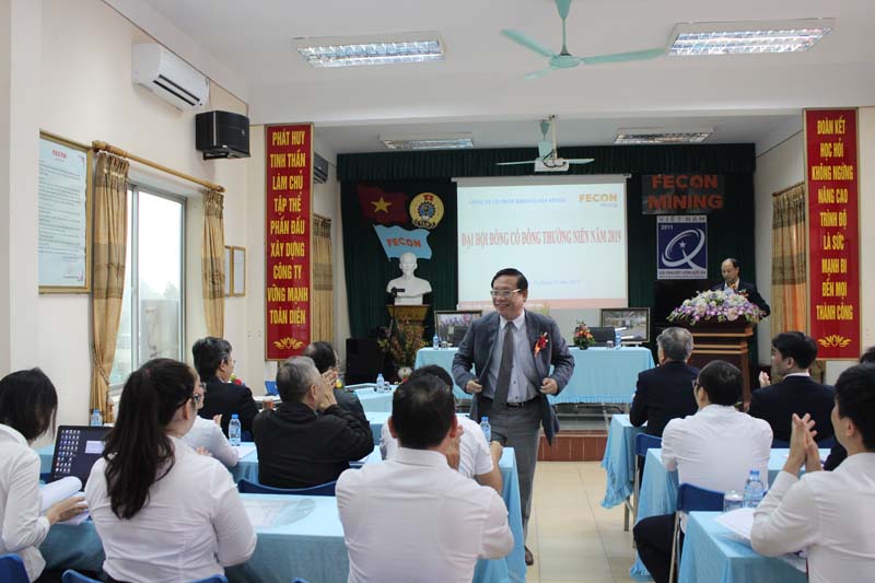 FCM_DHCDBT_01.jpg