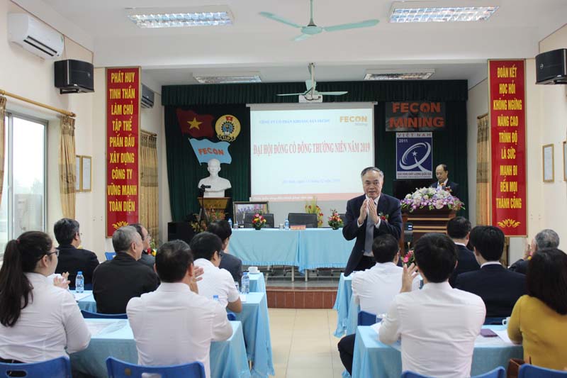 FCM_DHCDBT_01.jpg